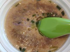 -老乡鸡(南京新街口洪武北路店)