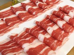 -湯系·煲汤手艺人(东二环泰禾广场店)