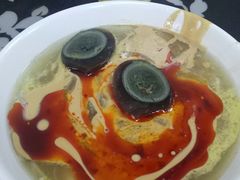 -何老二卤汁凉粉