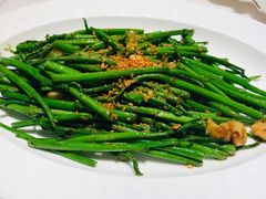 五指山野菜-闻见中国海南菜(K11店)