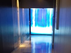 -鹤祥宫·影院足道·SPA连锁(鸿尊布吉店)
