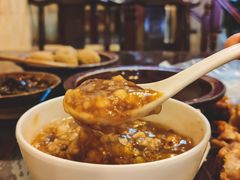 糕粑稀饭-金必轩(青岩店)