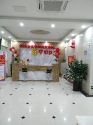 点击看大图 -痘博士广州·全国连锁祛痘机构