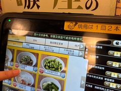 -鸟贵族(天王寺北口店)