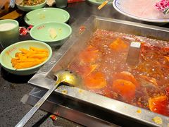 -蜀江龙火锅(339店)