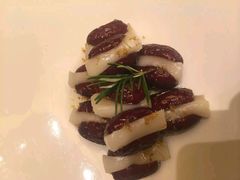 -桃源春晓中餐厅 TaoYuan Restaurant