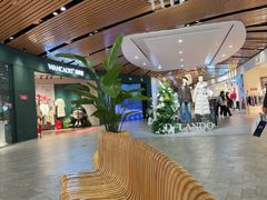 -砂之船奥莱(南京江宁店)