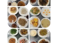 -爱月宝月嫂·育儿嫂(哈尔滨总店)