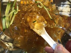 iphone_upload_pic-鲁前海沿儿