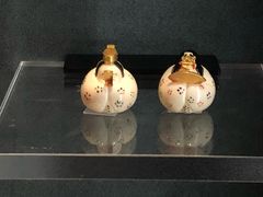 -东京国立博物馆