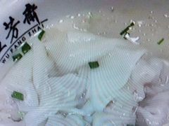-五芳斋(中山大道总店)