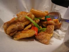 -荣府宴(南阳路店)