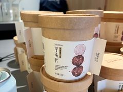 -阿嬷手作(成都万象城店)