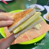 ❗️74年老牌茶餐厅杭州首店