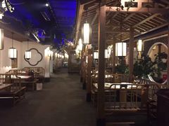 -江南赋(内蒙古大厦店)