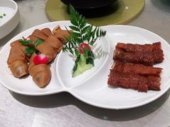 -国惠大酒楼(宝龙店)