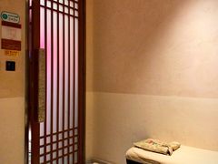 -安贞汤泉(安贞桥店)