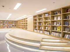 -都江堰普照寺