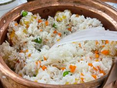 -云南野生菌石锅鱼石锅鸡(大金塔店)