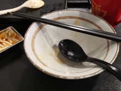 -永和大王(朝晖店)