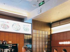 -高嗲嗲·现炒下饭菜(石鼓路店)