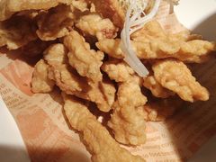-廖川菜(八佰伴店)