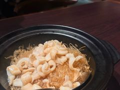 -逸东轩(香港逸东酒店)