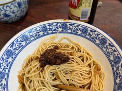 -西园寺素食(西园弄戒幢律寺店)
