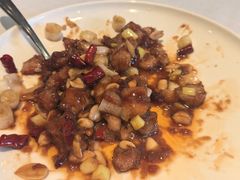 -天和晟烤鸭店(玉泉西街店)