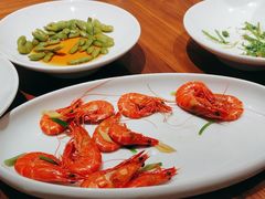-和记小菜(名品店)