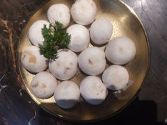 -大叹号·朝鲜族烤肉(潍坊泰华城店)