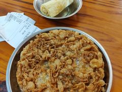 -柳州肥姨妈大骨螺蛳粉(双阳路店)