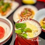 武定路别有洞天，这家日式bar还没来过吗？