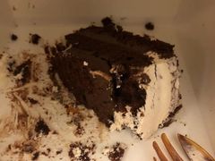 -Awfully Chocolate(来福士广场店)
