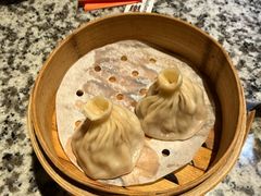 -南京大牌档(崇文门国瑞店)