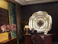 -心足私家足疗SPA(深圳湾店)