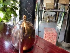 -松鹤楼(山塘街店)