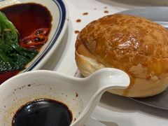 -香港新曜记茶餐厅(星耀城店)
