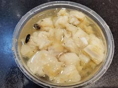 蒸排骨-银记肠粉店(中山一路店)