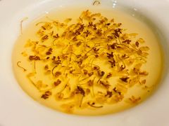 -范家小馆·烤鸭新京菜(金融街店)