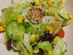 -妥妥烤肉料理(昙华林店)