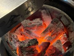-金龙烧烤·牛肉面(西塔店)