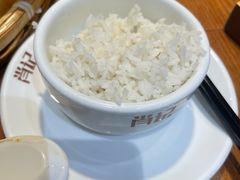 -肖记公安牛肉鱼杂馆·省级非物质文化遗产(万松园直营店)
