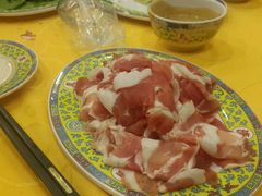 android_upload_pic-清真·马家火锅美食城(镇江北路店)