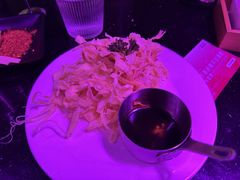 -苏丝的天空高空酒吧Suzie's Sky Bar