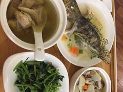 -福田家月子中心 产后 月嫂(市立母子医院店)