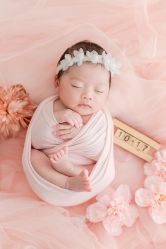 -美宝纪摄影中心(耒阳店)