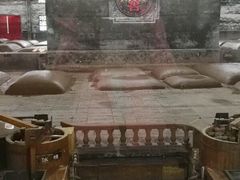 -泸州老窖景区