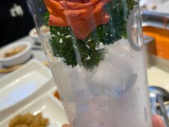 -海底捞火锅(吾悦广场店)
