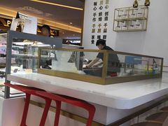 -星禾悦法式千层蛋糕(大卫城店)